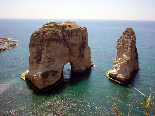 Raouche